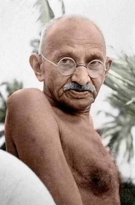 Arun Yadav (@arunkosli) on Twitter photo Say #WarForPeace
"आज नरक में मेरी आत्मा बहुत दुखी हैं!*
क्योंकि मेरे प्यारे भाई छोटे भाई पाकिस्तान को परेशान किया जा रहा है।
मोदी तुझे मेरा खुदा कभी माफ नहीं करेगा- लंपट बापू 😜
😂🤣😁🤪😜
 🏍️🚩⚔️🏇🏼 Say #WarForPeace
"आज नरक में मेरी आत्मा बहुत दुखी हैं!*
क्योंकि मेरे प्यारे भाई छोटे भाई पाकिस्तान को परेशान किया जा रहा है।
मोदी तुझे मेरा खुदा कभी माफ नहीं करेगा- लंपट बापू 😜
😂🤣😁🤪😜
 🏍️🚩⚔️🏇🏼