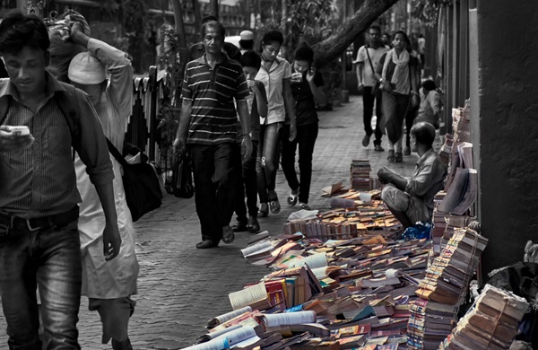 BasisPoint Insight tweet media