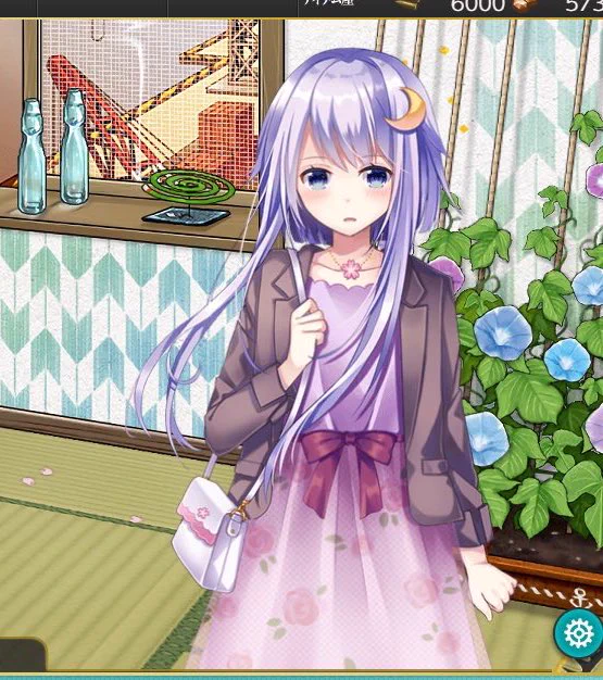 普通のロリコン..ろ、ロリコンじゃないぞ! 