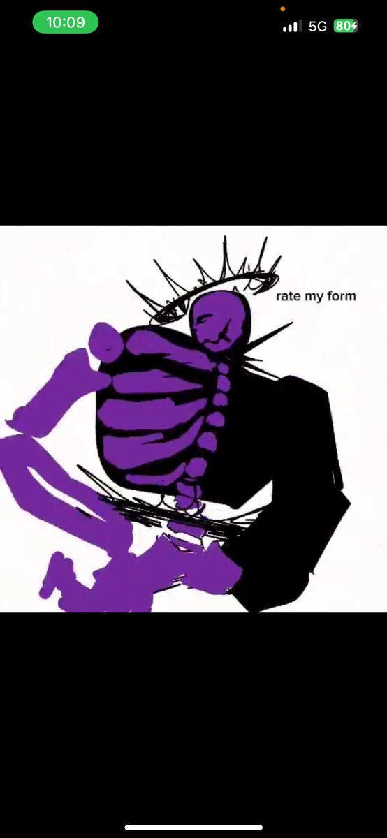 Yeah bend over Noli.
😋