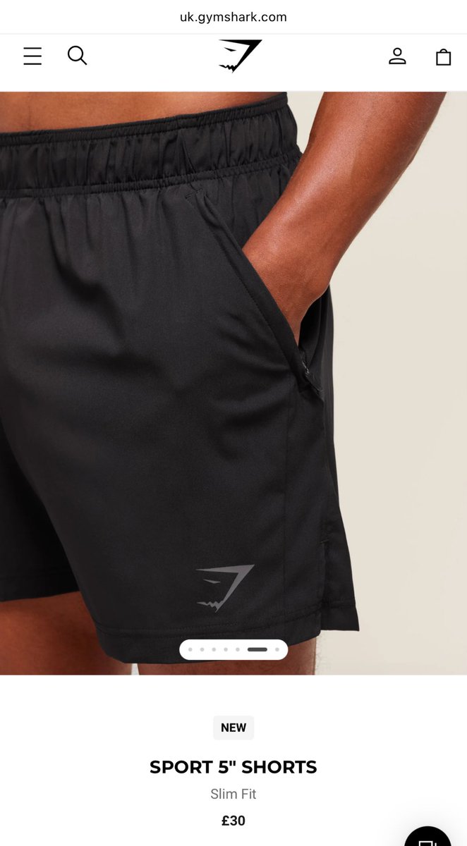 Mrs Martin tweet media