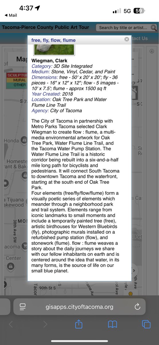 SpiderMonkey tweet media