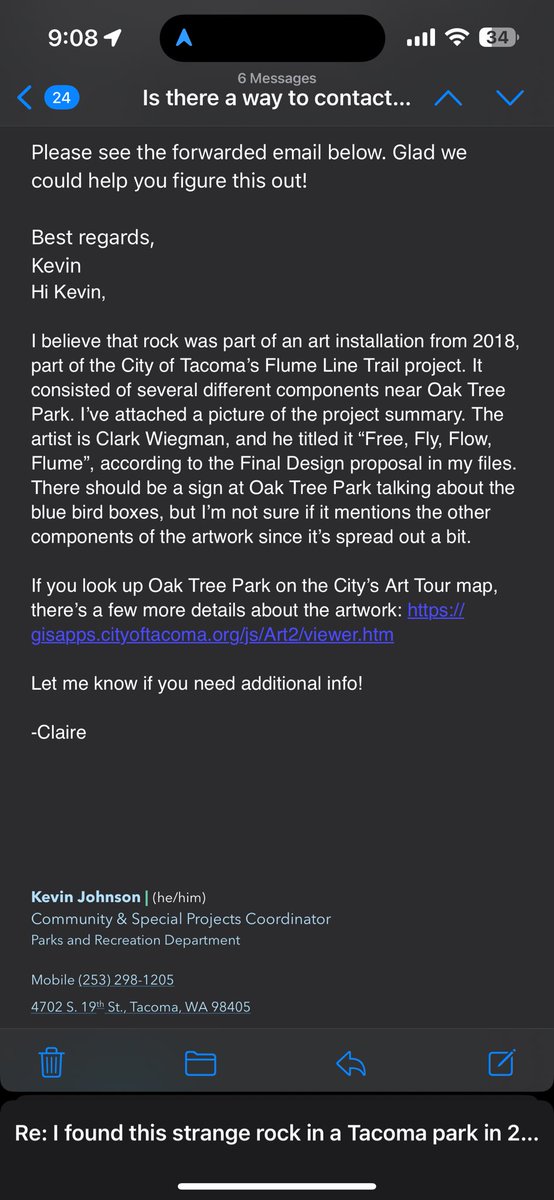 SpiderMonkey tweet media