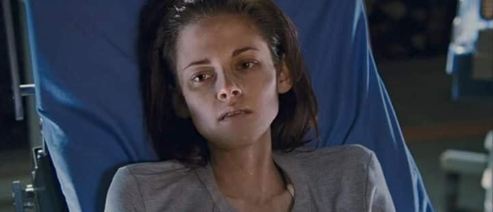 peyxyang's tweet photo. Me after concert ng Le sserafim kung mag v-VIP ako: https://t.co/kX9qe4nGW0