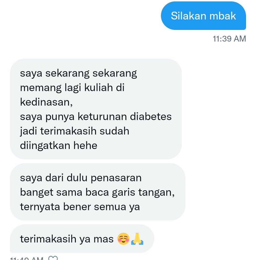 Arthur-nya mas Jawa tweet media