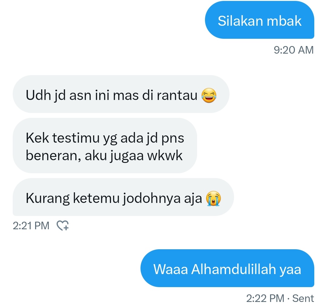 Arthur-nya mas Jawa tweet media