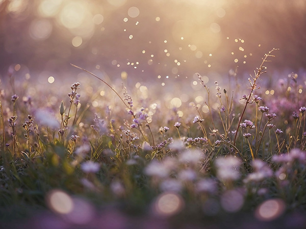 AIギャラリー「GALLEYS」に、光の素材シリーズをUPしました。#2

高解像度画像のダウンロードはこちら
 ↓
fuzoku-design.com/gallerys/

#AI #WordPress #風俗　#生成AIデザイン #aiart