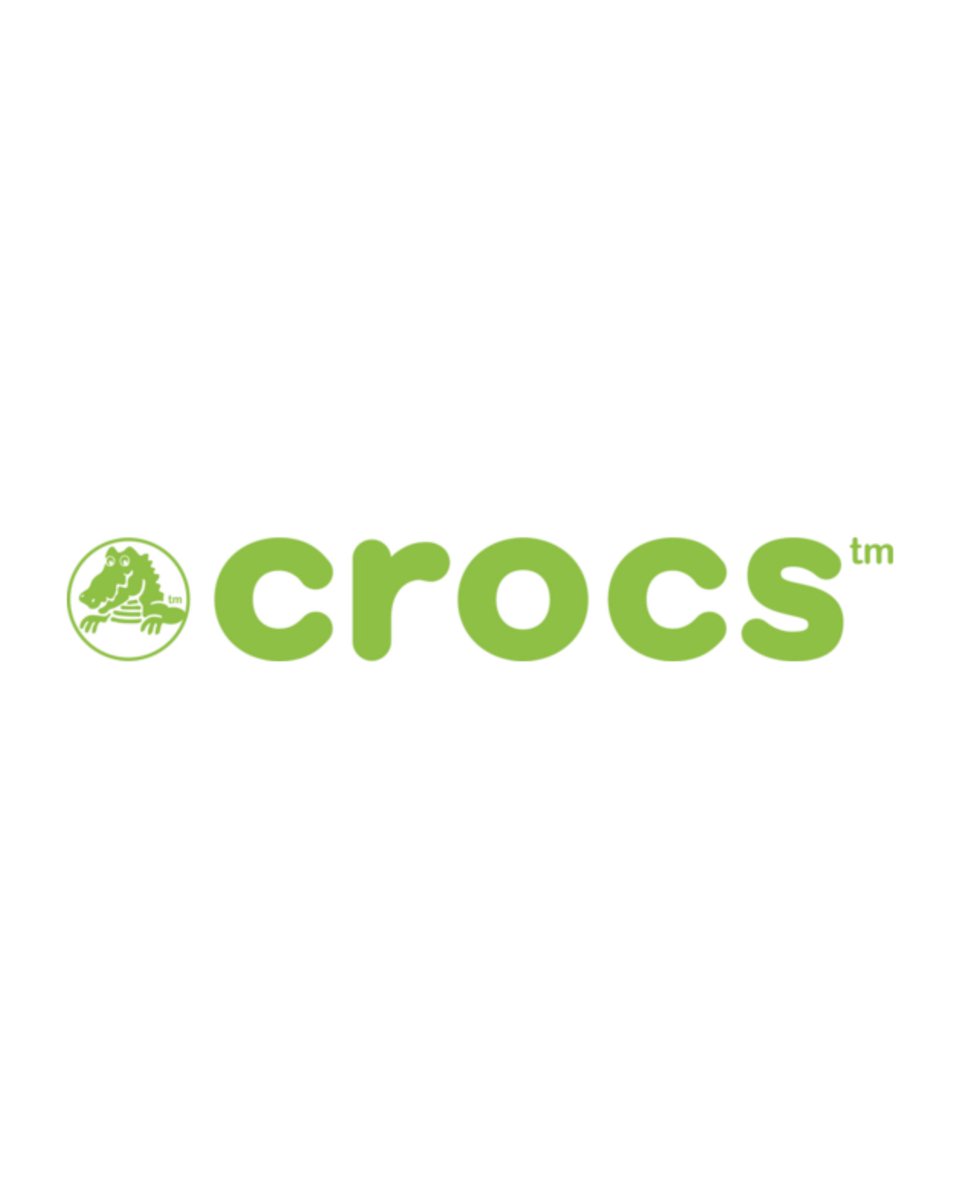 lssfm_news's tweet photo. .@le_sserafim has been appointed as the newest brand ambassador for ‘Crocs,’ an American footwear brand.

LE SSERAFIM CROCS AMBASSADOR 
#LE_SSERAFIMxCROCS
#LE_SSERSFIM #CrocsAmbassador https://t.co/ATN2rCLYOt