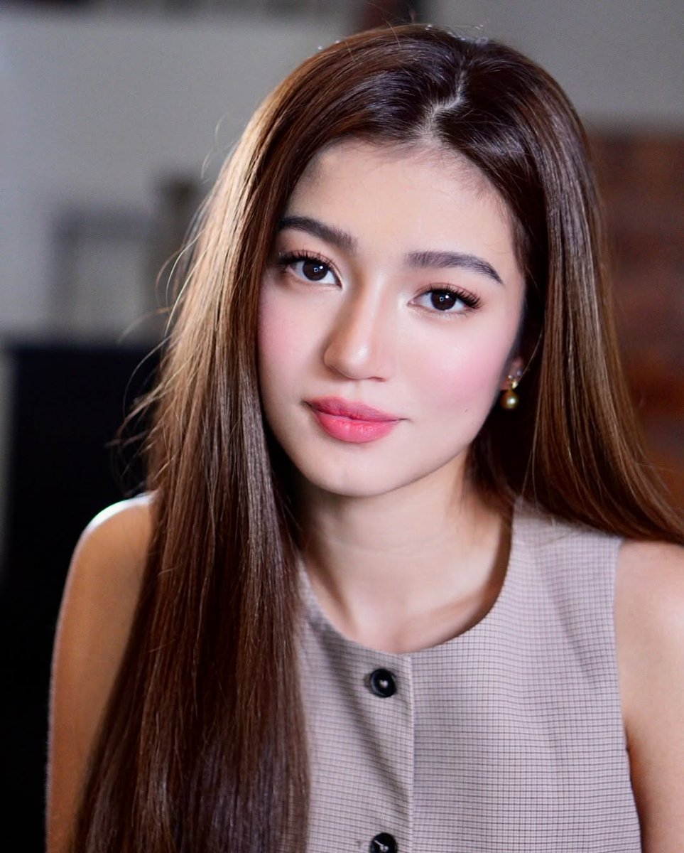 050925 • <a href="/bellemariano02/">Belle</a> is spotted on @.giancarlosipaco Instagram Post

#BelleMariano
