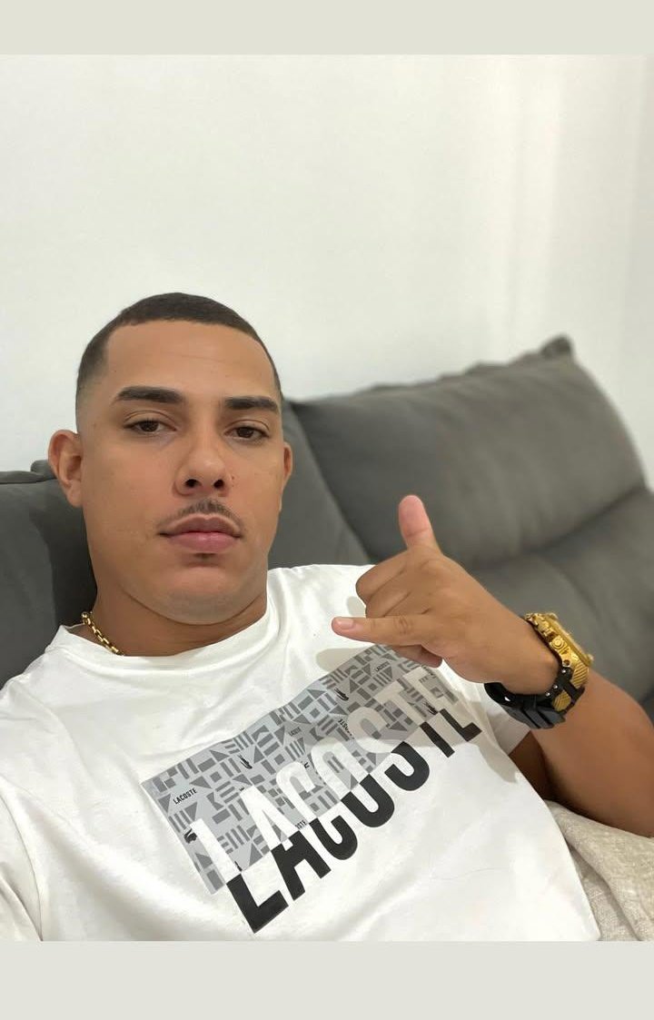 🤙