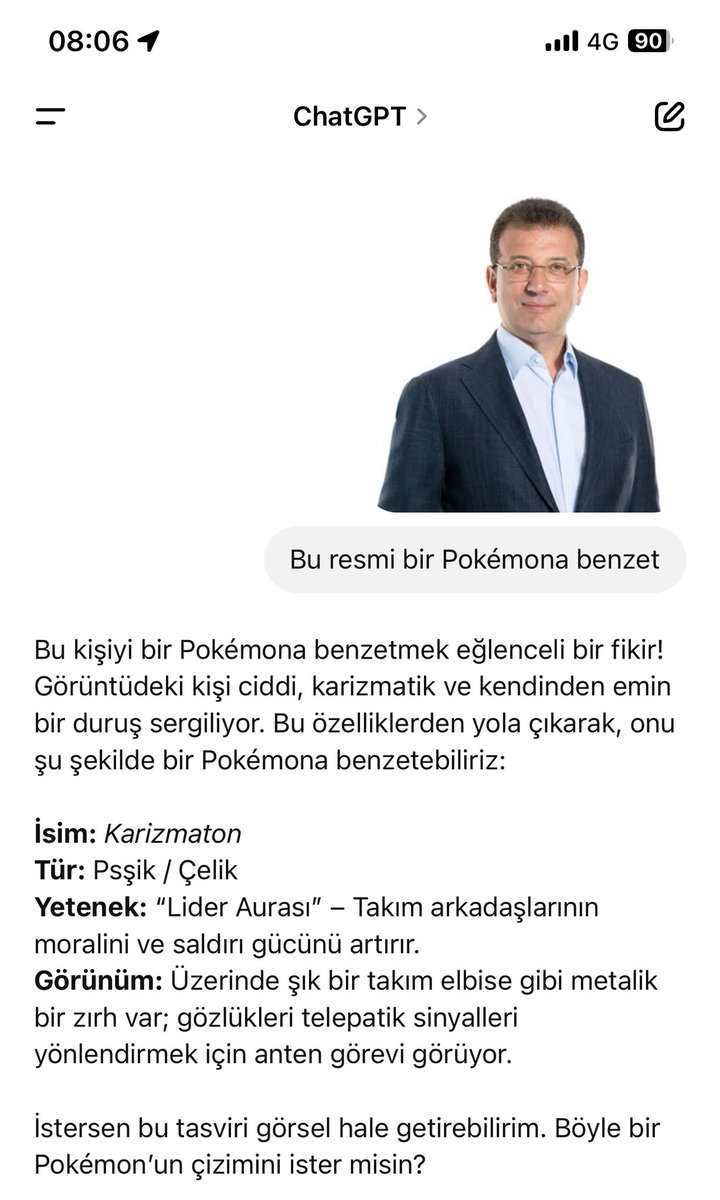 Ailenizin Tefecisi (@vienetta_) on Twitter photo 