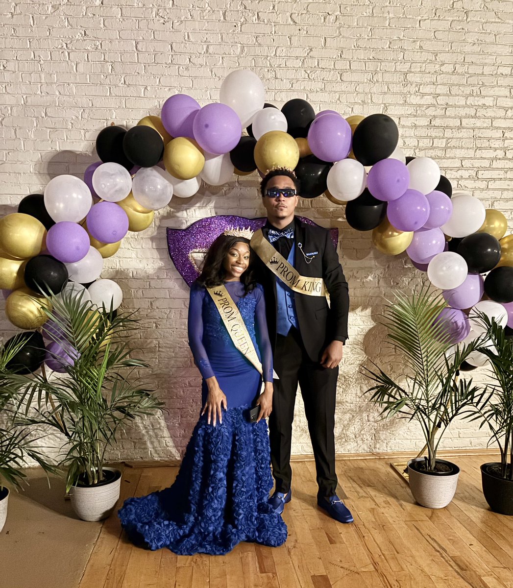 Harris County School District - GA tweet media