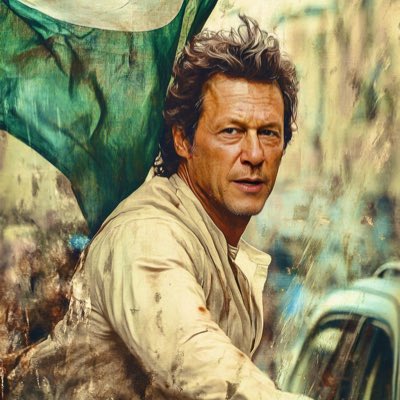 #NewProfilePic