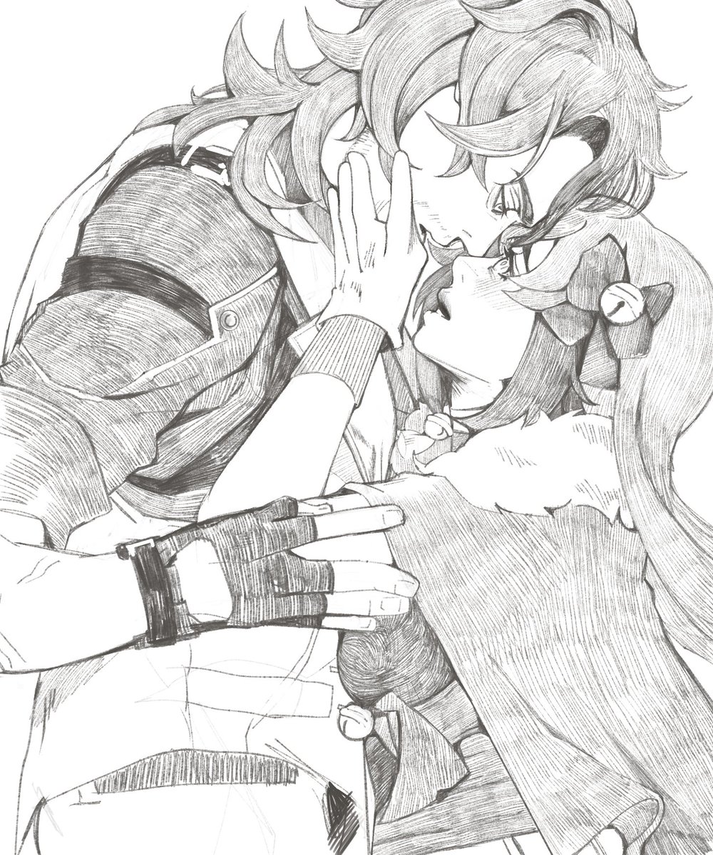 vgen sketch cms~ thank you!
serpenscape
 MerMur
 <a href="/envcry/">Envy ☽︎☾︎ OCxCanon arc</a>
