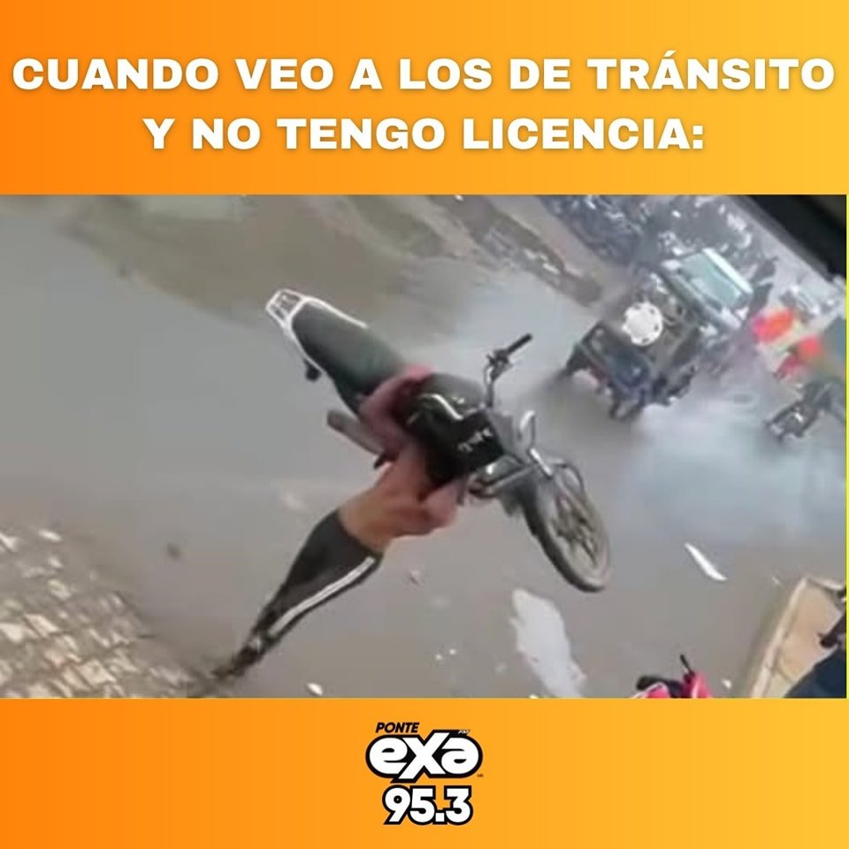 exafm_tampico's tweet image. 🤣🤣🤣
•
•
•
#exafm #exameme
