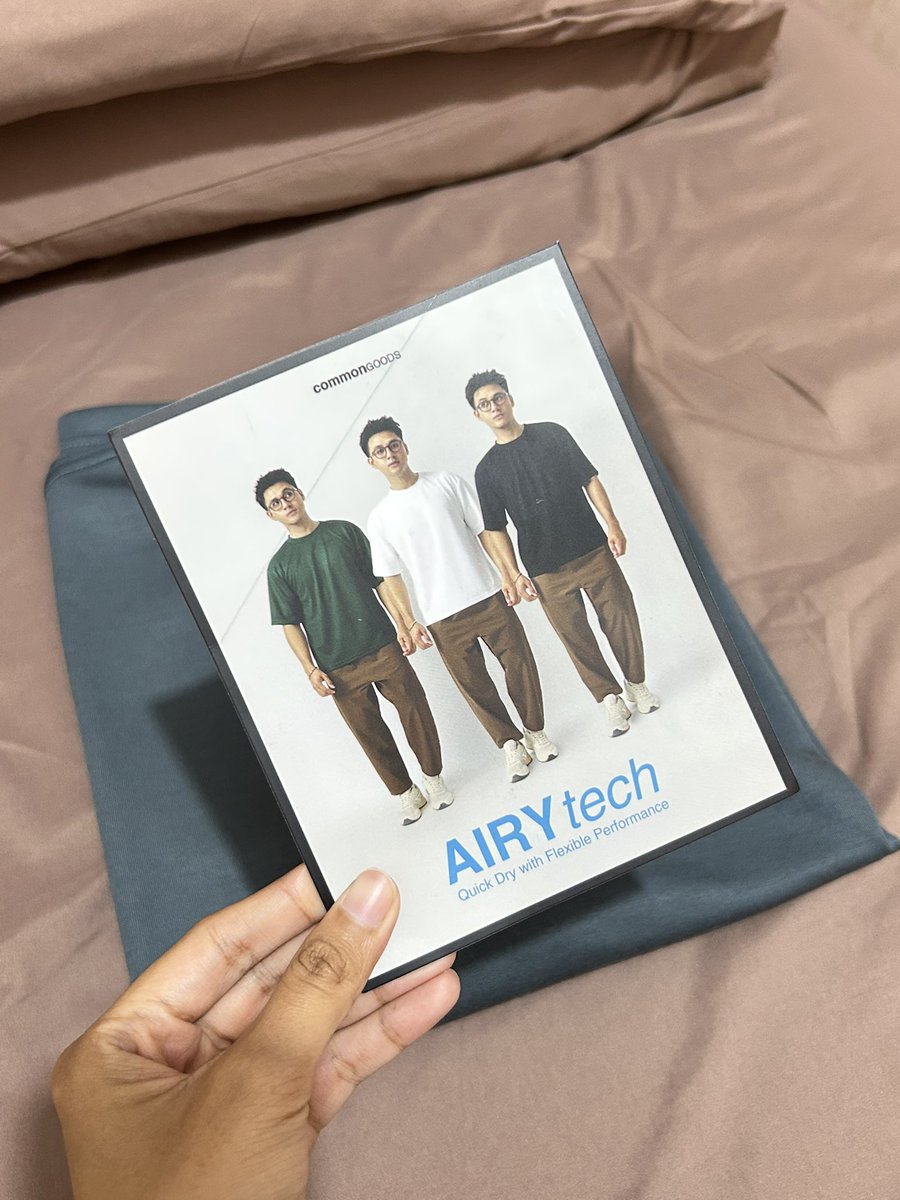 irbahsalss tweet media