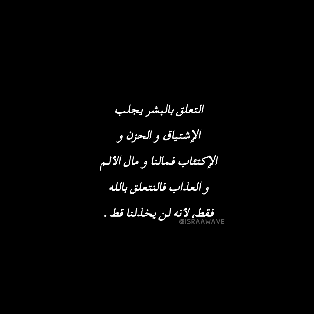 saro author (@_saroblue) on Twitter photo 