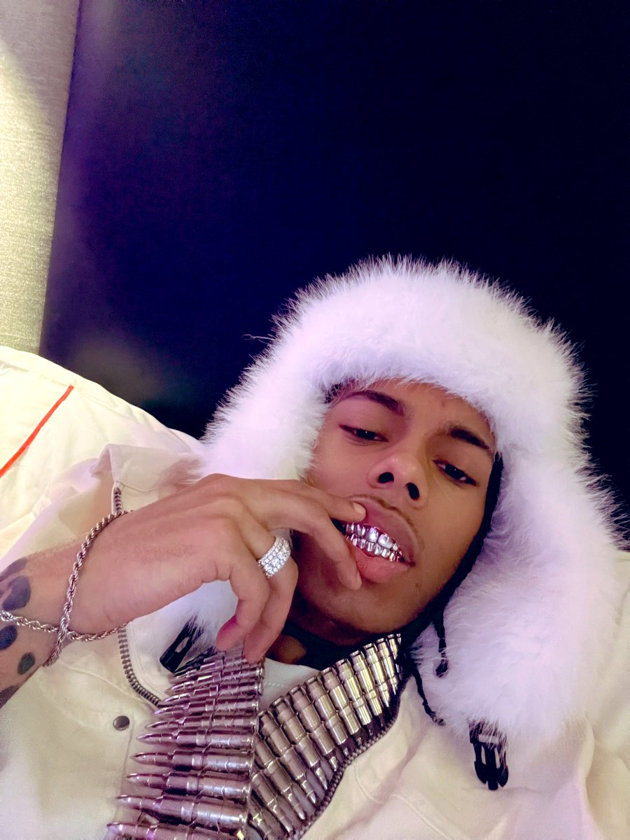 how we feelin .?