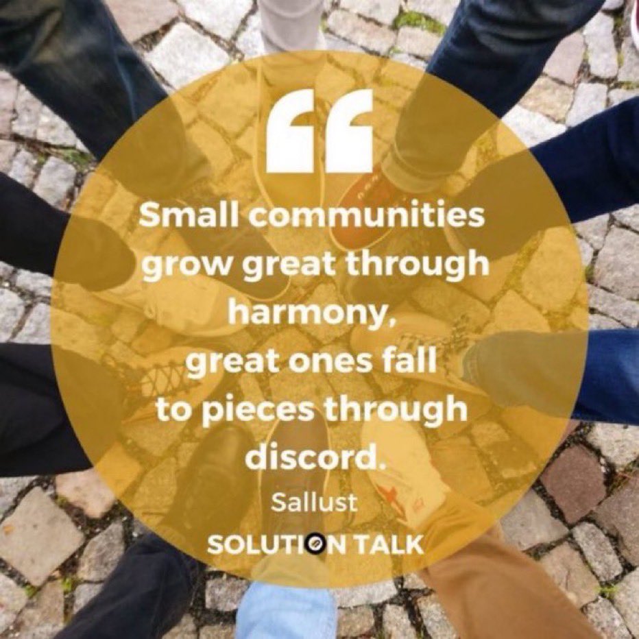 solutiontalkuk's tweet image. When tensions rise &amp;amp; harmony feels out of reach in our neighbourhoods, #mediation offers a way forward. It helps us understand each other, appreciate different perspectives &amp;amp; identify what we need to build stronger, more connected communities

Lets #TalkSolutions #SolutionTalk