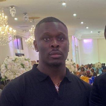 Another Tether babboon!