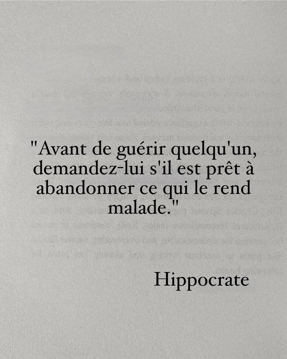 Jean-Yves Caudéranais tweet media