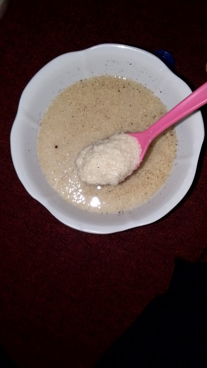 offiloverboi's tweet image. Nah the best for for Nigeria today ooooo