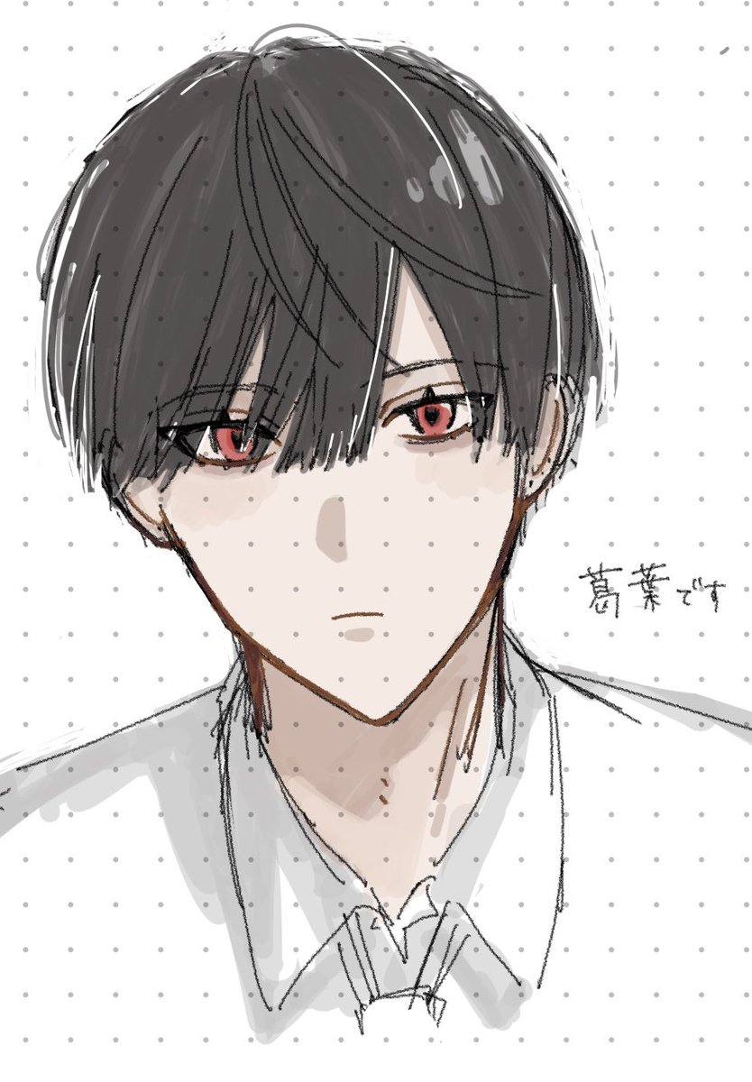ohhhhhhoooooooo's tweet photo. 空きコマに https://t.co/3xW16YbZCK