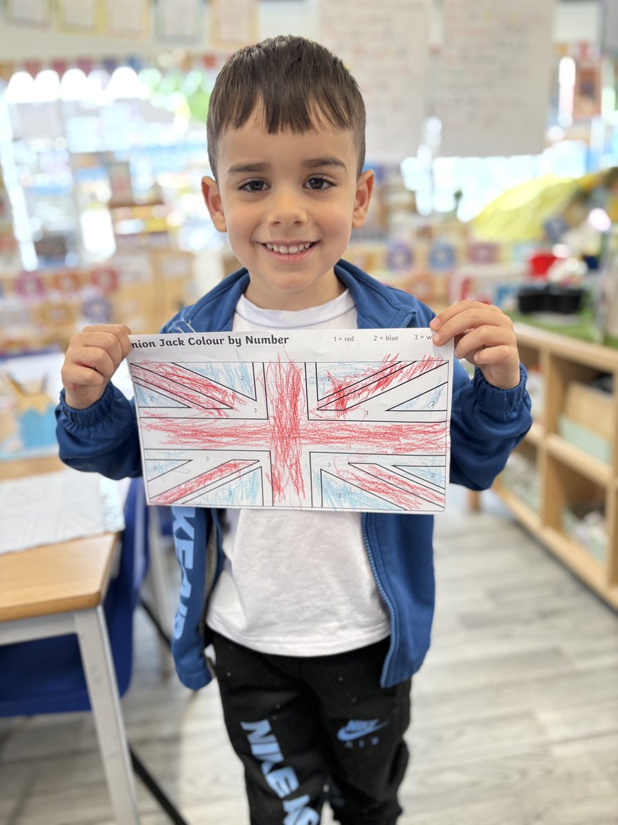 Fiona Hartwell (@fiona_hartwell) on Twitter photo To commemorate the 80th anniversary of VE Day, the children at RFH dressed in red, white, and blue and enjoyed a day filled with activities, culminating in a special party. <a href="/Lea_Forest_Lift/">Lift Lea Forest - Official Account</a> <a href="/LLF_DHT/">Mr. White DHT </a> <a href="/MissThomas124/">Miss Thomas</a> To commemorate the 80th anniversary of VE Day, the children at RFH dressed in red, white, and blue and enjoyed a day filled with activities, culminating in a special party. <a href="/Lea_Forest_Lift/">Lift Lea Forest - Official Account</a> <a href="/LLF_DHT/">Mr. White DHT </a> <a href="/MissThomas124/">Miss Thomas</a>
