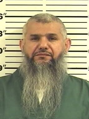 SubX.News® tweet media