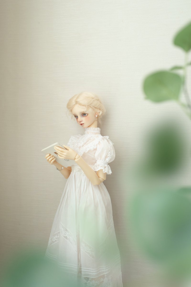 ⠀
𝐀𝐝𝐞𝐥𝐚𝐢𝐝𝐞
⠀
⠀