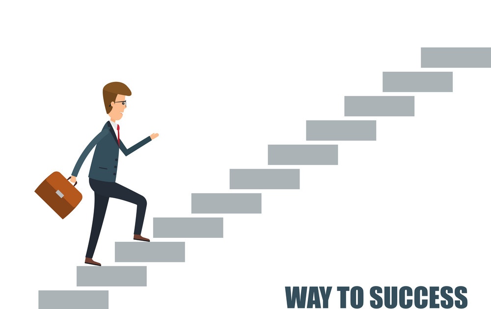 stmichaeldada's tweet image. Gm to my fellow community moderators 
How is the hustle going?