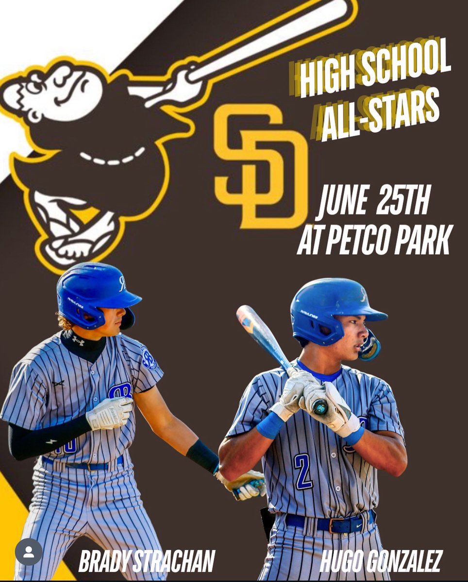 Thank you for this opportunity!