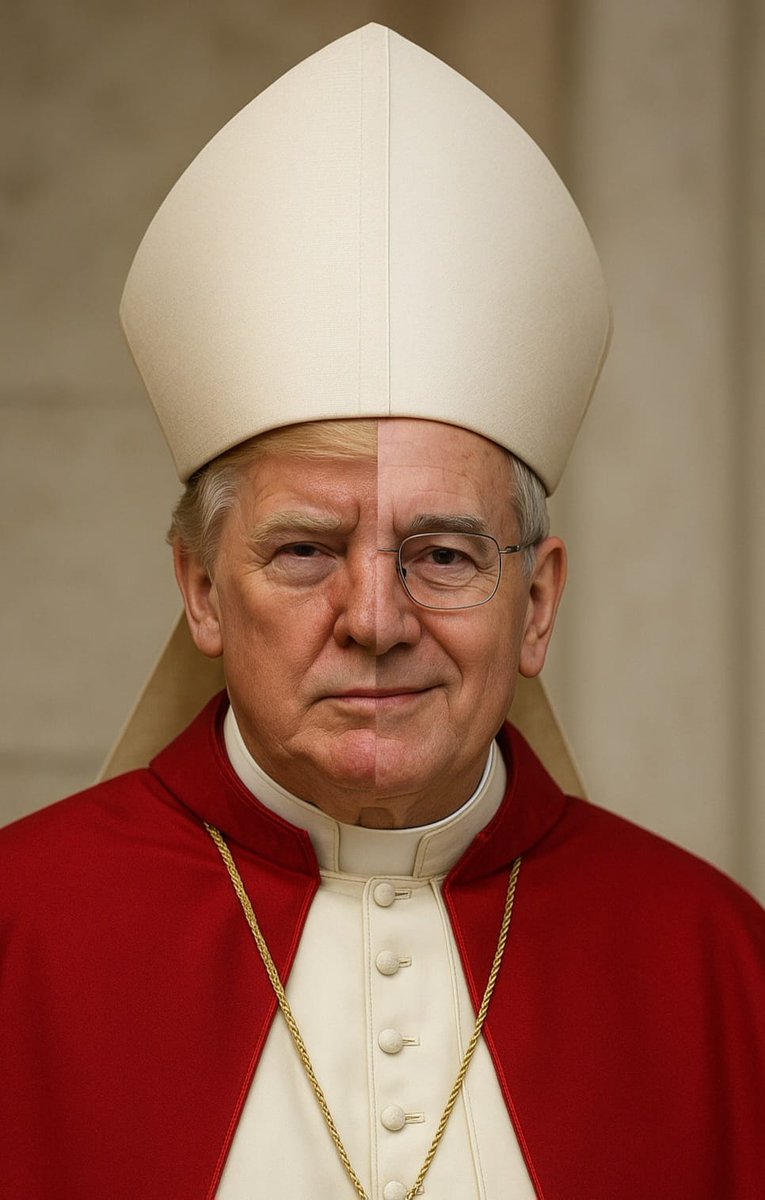 Murat (@1111pppp45566) on Twitter photo 