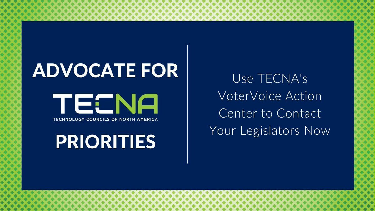 aztechcouncil's tweet photo. We’re joining @TechCouncils in calling on Congress to restore Section 174. The future of small + mid-sized innovation firms depends on it. Restore immediate R&D expensing! 💼💡
Take action 👉 https://t.co/lg2MfcnwkW
#AZTechCouncil #Section174 #TechPolicy #InnovationEconomy https://t.co/cjKgHAMSS5
