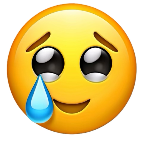 クリス tweet media