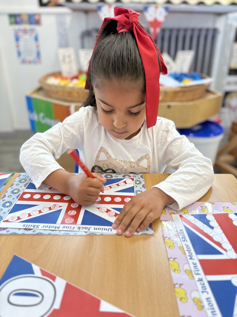 Fiona Hartwell (@fiona_hartwell) on Twitter photo To commemorate the 80th anniversary of VE Day, the children at RFH dressed in red, white, and blue and enjoyed a day filled with activities, culminating in a special party. <a href="/Lea_Forest_Lift/">Lift Lea Forest - Official Account</a> <a href="/LLF_DHT/">Mr. White DHT </a> <a href="/MissThomas124/">Miss Thomas</a> To commemorate the 80th anniversary of VE Day, the children at RFH dressed in red, white, and blue and enjoyed a day filled with activities, culminating in a special party. <a href="/Lea_Forest_Lift/">Lift Lea Forest - Official Account</a> <a href="/LLF_DHT/">Mr. White DHT </a> <a href="/MissThomas124/">Miss Thomas</a>