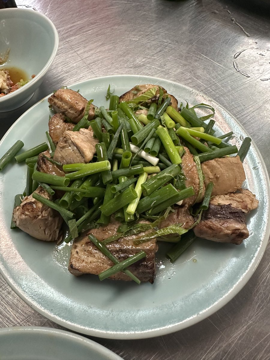 らお丸水産🐟🍖🍺 tweet media