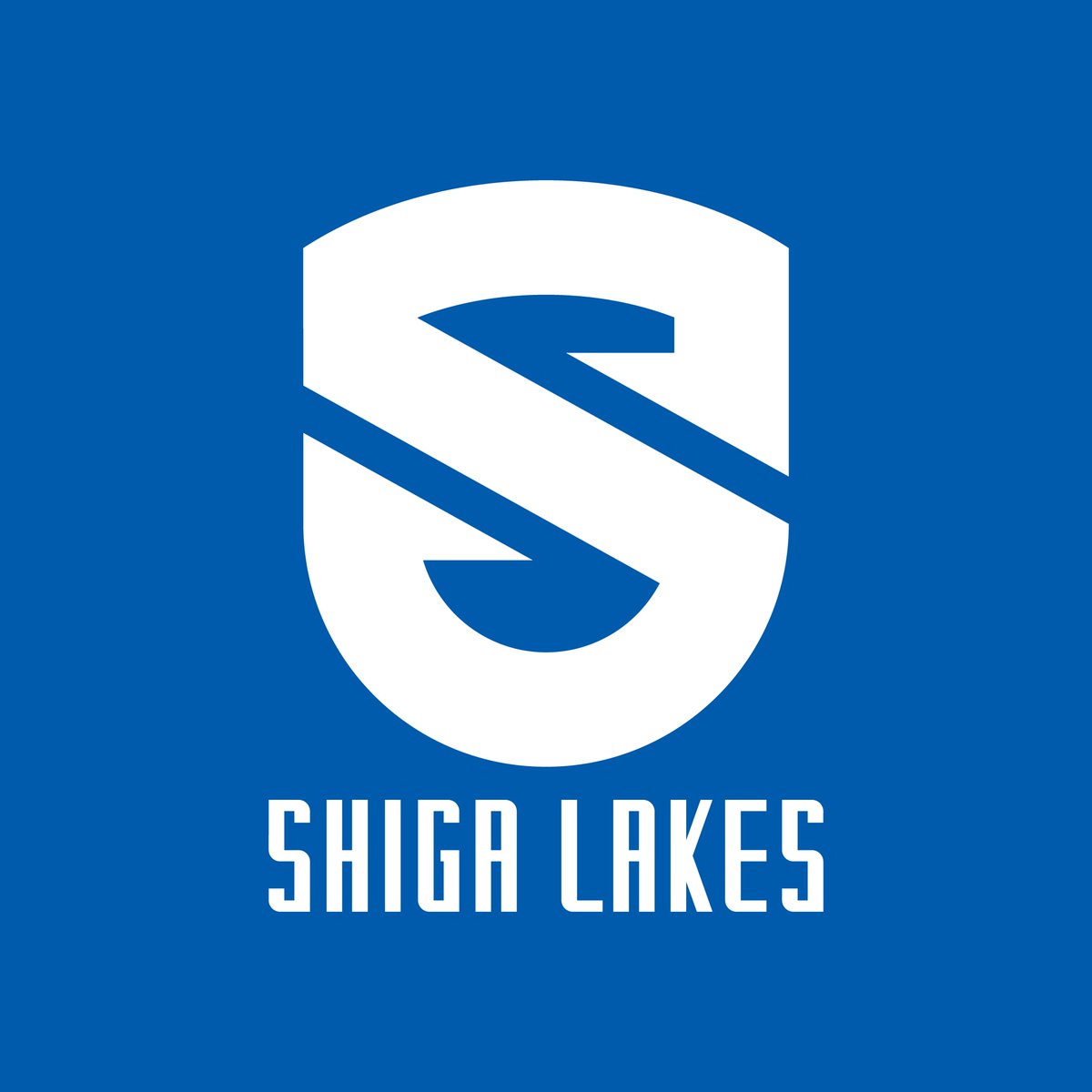 滋賀レイクス SHIGA LAKES (@shigalakestars) on Twitter photo ━━━━━━━━
選手・スタッフ 契約更新・継続のお知らせ
━━━━━━━━
以下の選手9名、スタッフ7名との契約が更新・継続となり、2025-26シーズンも滋賀レイクスに所属することが決定致しましたので、お知らせいたします。
選手契約更新
游艾喆 選手
野本大智 選手
田原隆徳 選手
江原信太朗 ━━━━━━━━
選手・スタッフ 契約更新・継続のお知らせ
━━━━━━━━
以下の選手9名、スタッフ7名との契約が更新・継続となり、2025-26シーズンも滋賀レイクスに所属することが決定致しましたので、お知らせいたします。
選手契約更新
游艾喆 選手
野本大智 選手
田原隆徳 選手
江原信太朗