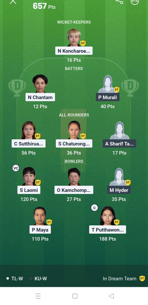 💥🎉🎉🎉..

Join telegram channel for more teams,, link in profile