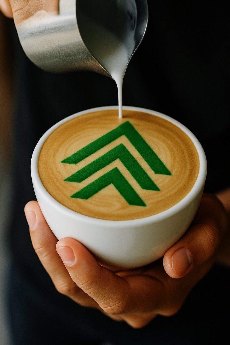 GM fam ,buy <a href="/_CedarSteve/">CedarSteve</a>  today .