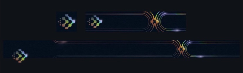 ProgGoddess🧛🏻♀️ (@proggoddessx) on Twitter photo 💖Polychromatic Refraction Emblem GIVEAWAY ya’ll!💖
<a href="/Destiny2Team/">Destiny 2 Team</a> <a href="/Bungie/">Bungie</a> was kind & provided me with a Polychromatic Refraction emblem to giveaway! I’m so grateful to be an #Destiny2Creator!
To enter like & RT this! follow <a href="/Proggoddessx/">ProgGoddess🧛🏻♀️</a>
Winner pulled next Thursday! 5/15/25🤠 💖Polychromatic Refraction Emblem GIVEAWAY ya’ll!💖
<a href="/Destiny2Team/">Destiny 2 Team</a> <a href="/Bungie/">Bungie</a> was kind & provided me with a Polychromatic Refraction emblem to giveaway! I’m so grateful to be an #Destiny2Creator!
To enter like & RT this! follow <a href="/Proggoddessx/">ProgGoddess🧛🏻♀️</a>
Winner pulled next Thursday! 5/15/25🤠