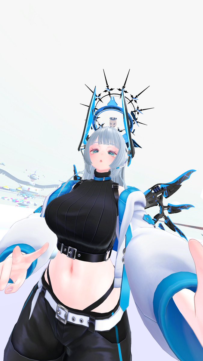 熱販売 タヌキ on X:  ぬいぐるみ