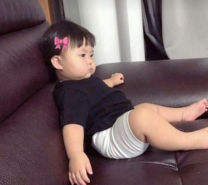 Isai_Offl's tweet image. இந்த சந்துல ஒரு அழகான , அறிவான ,அன்பான, இரக்க குணம் கொண்ட ஒரு #tweeps அப்படின்னா அது நம்ம @itz_Sangeetha  தான்