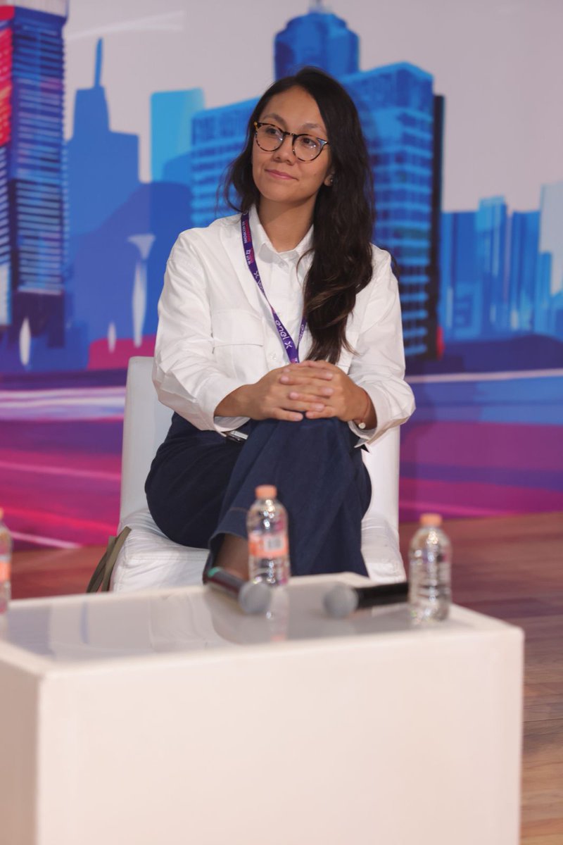 amtmac.mx tweet media