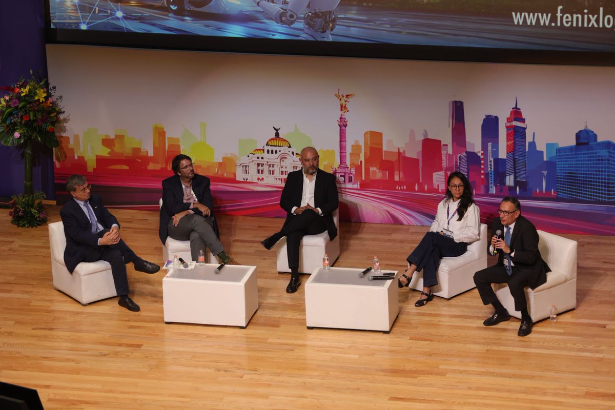 amtmac.mx tweet media