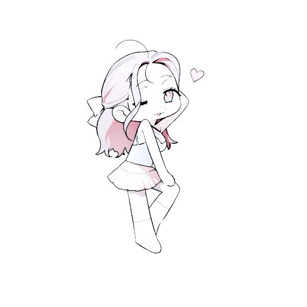 shaifluer's tweet photo. 🪷 𓂃      𝒾f    u    saw    her 、　n͟o͟
   u   didn’t   .ᐟ        (ˆ𐃷ˆ)   ‹𝟹 https://t.co/6i918BLDWC