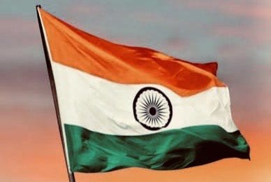 IAjitDoval_IND's tweet image. It is in times like these that the world sees India’s true strength ,rooted in both unity and diversity. We stand resolute, supporting our armed forces as they bravely protect our motherland’s soul and uphold the timeless spirit and values that define our nation.

Jai Hind! 🇮🇳