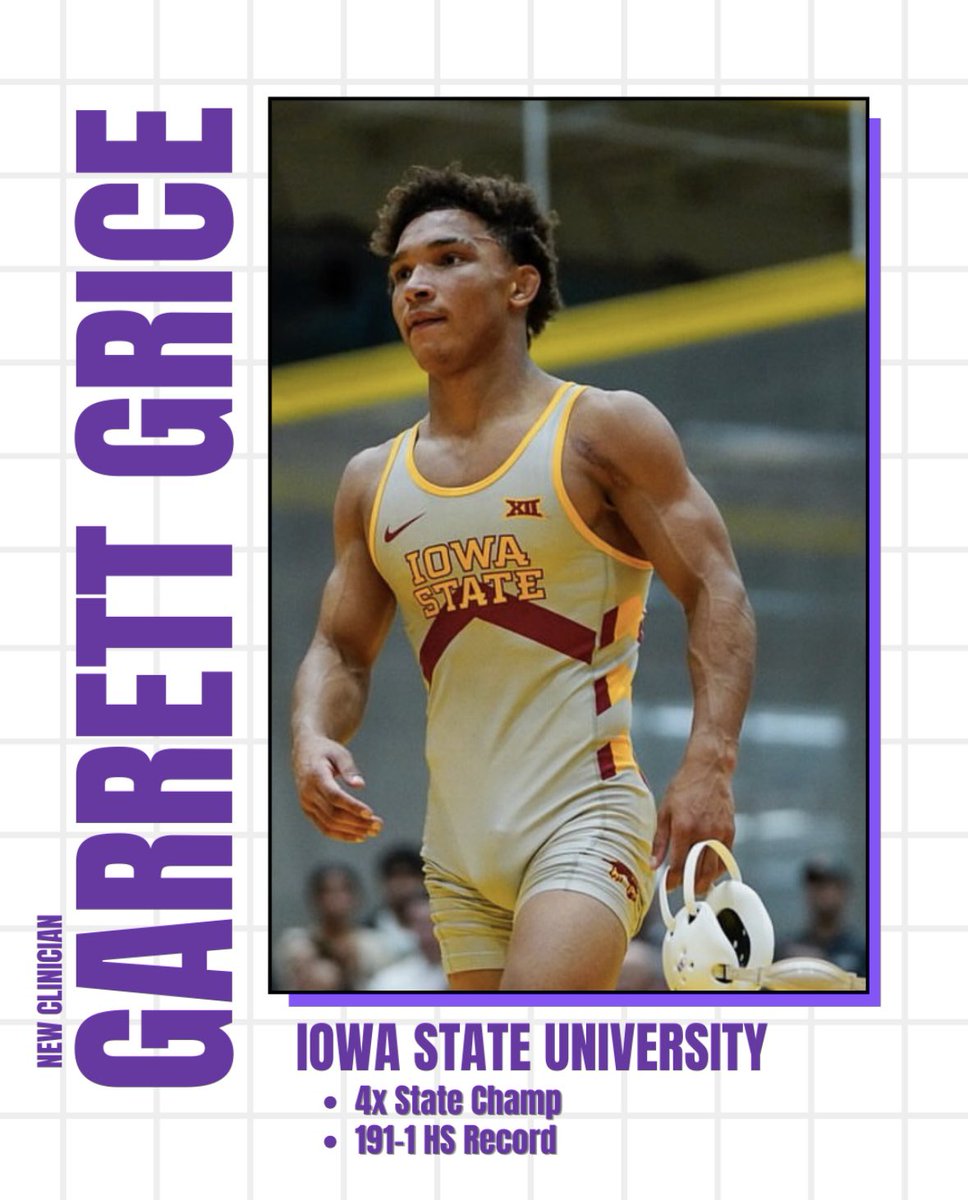 Chieftain Wrestling tweet media