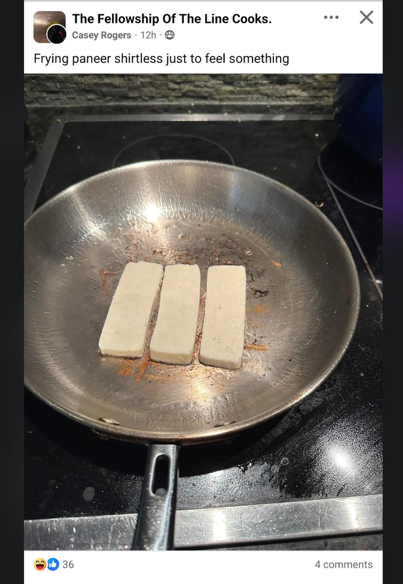 AccidentalBron's tweet photo. https://t.co/jLarTr34TD