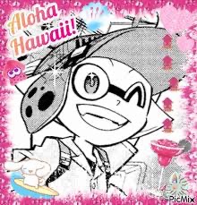 faker_not87953's tweet photo. Man, I really like Aloha, he is my favorite character  :)

Hi am evil John https://t.co/wMYxyHbs4q